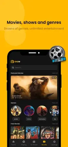 bigg-boss-season-19-hotstar Movies and shows